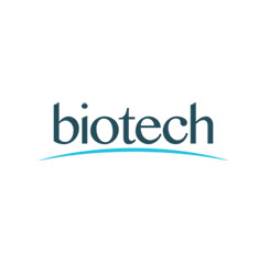 Biotech