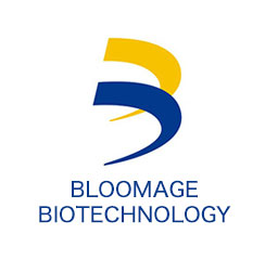 Bloomage Biotech