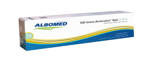 Albomed